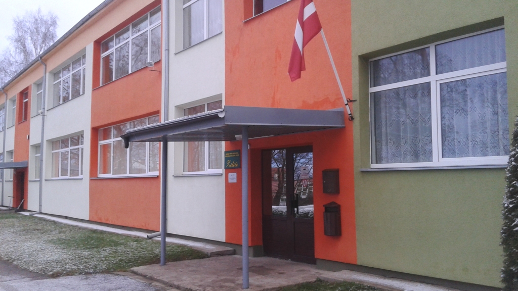 Autors: www.bauskasdzive.lv