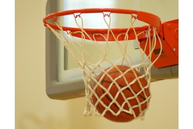 Fotoattēlam ilustratīva nozīme.