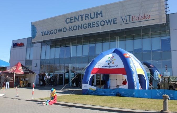 Autors: experttur.com