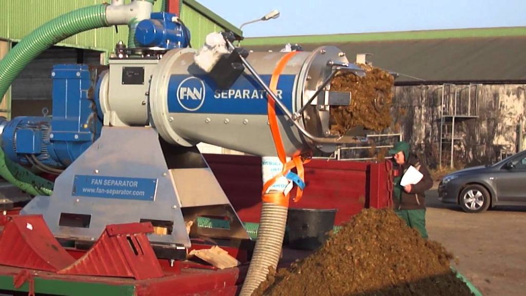 Fotoattēlam ilustratīva nozīme.