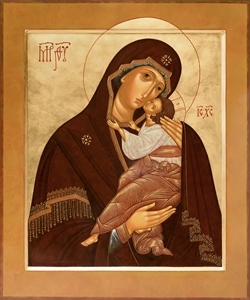 Autors: Publicitātes foto.