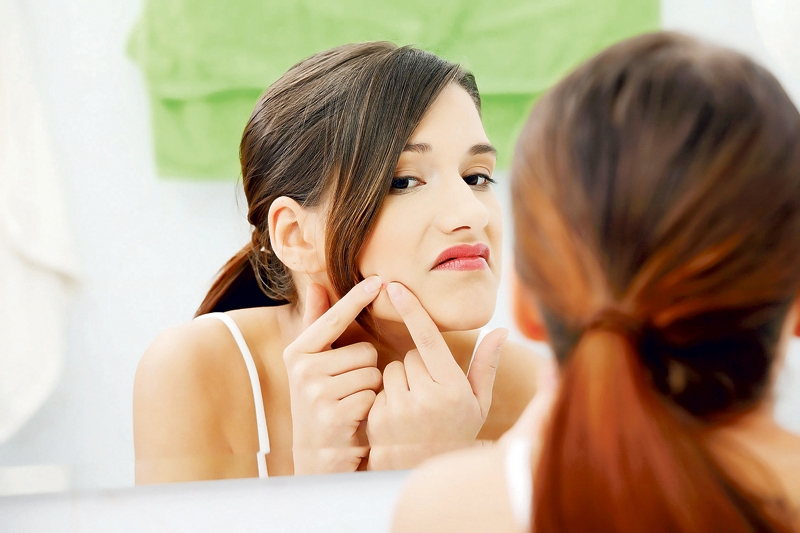 Autors: no WORDPRESS.COM