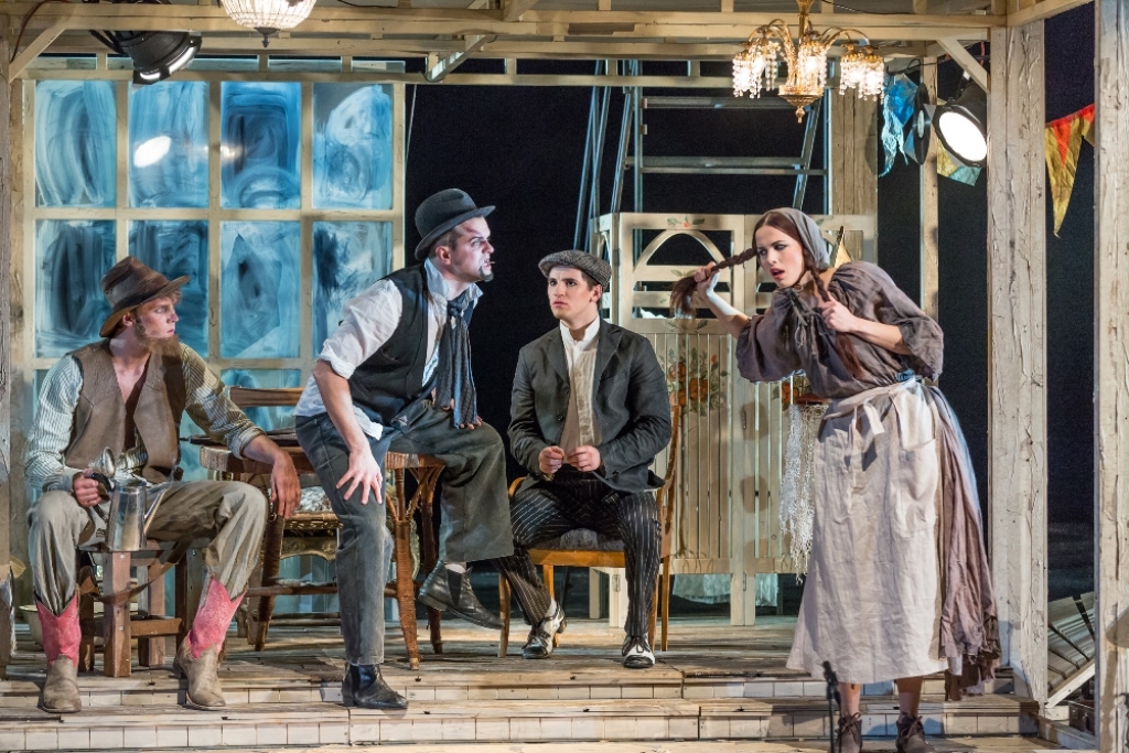 Aluksniesiem.lv raksta attēla aizvietotājs