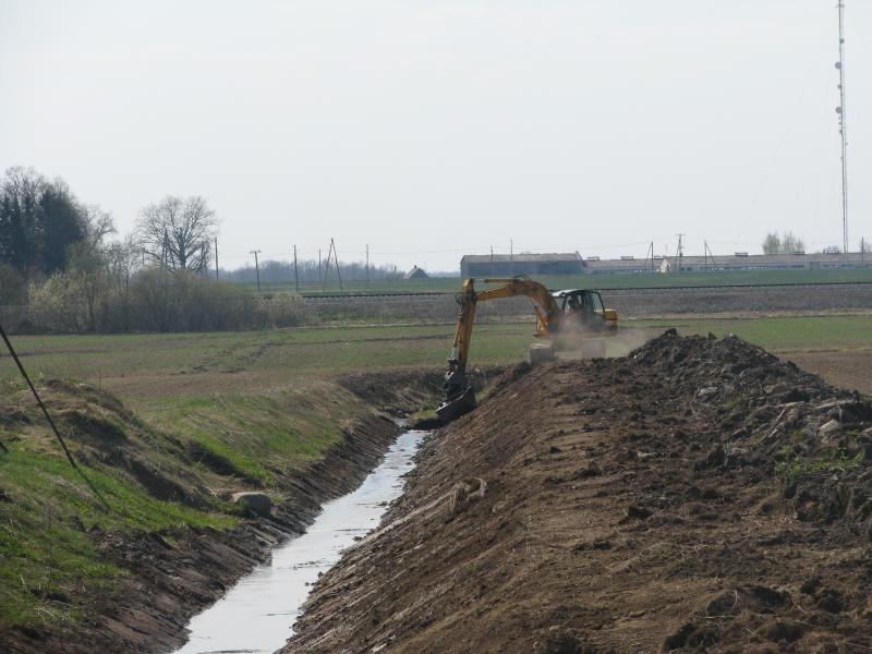 Autors: www.rbsskals.lv