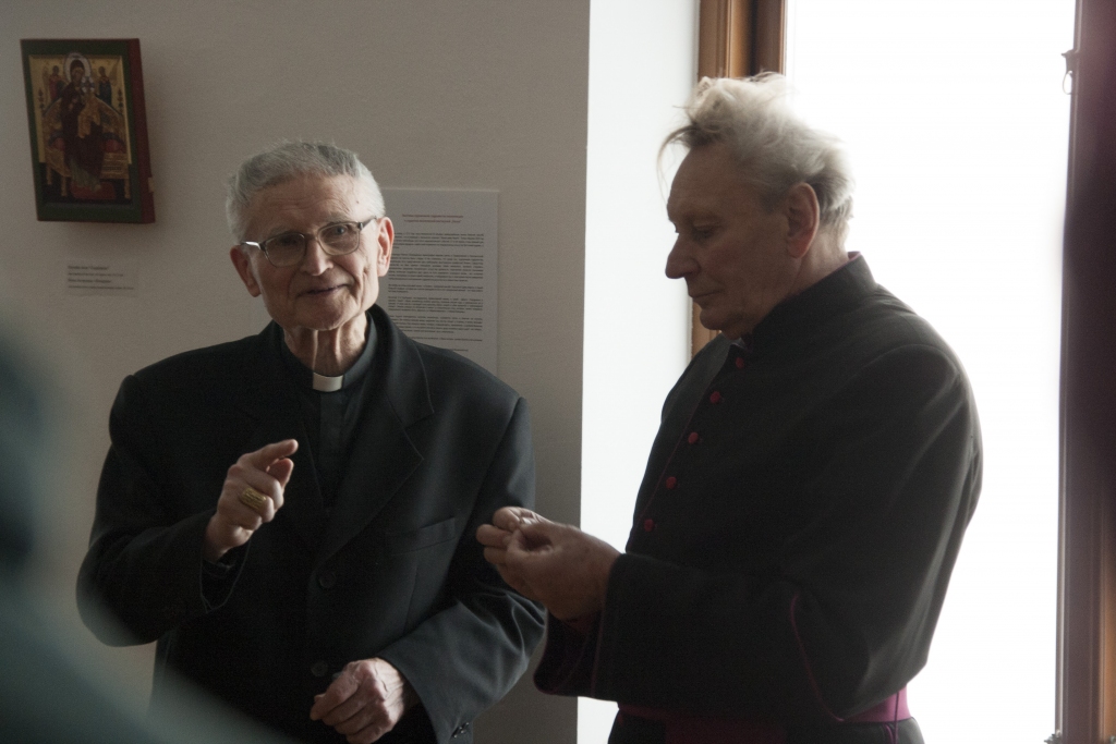 Autors: KRISTIĀNS RUDZĪTIS