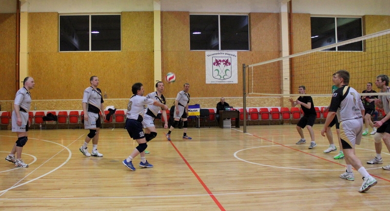 Autors: vecumnieki.lv