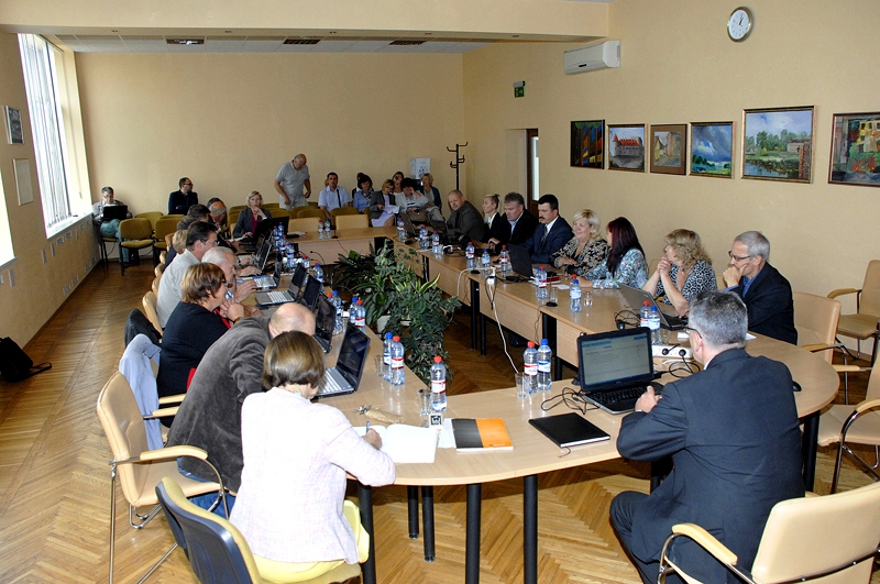 Autors: no «Bauskas Dzīves» arhīva