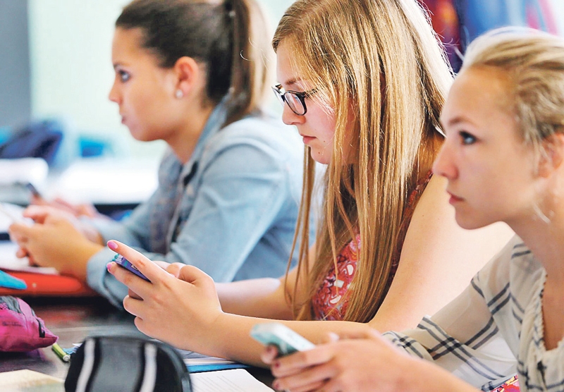 Autors: no bostonglobe.com