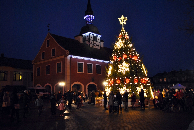 Autors: Ivars Bogdanovs