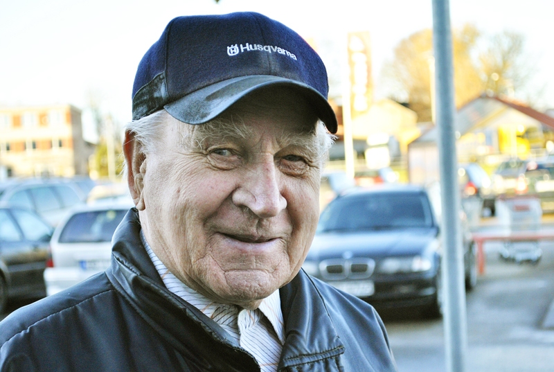 JĀNIS BERĶIS.
Autors: Ivars Bogdanovs