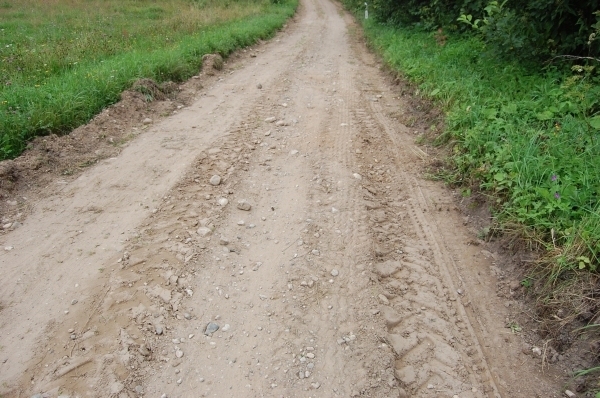 Attēlam ir ilustratīva nozīme.