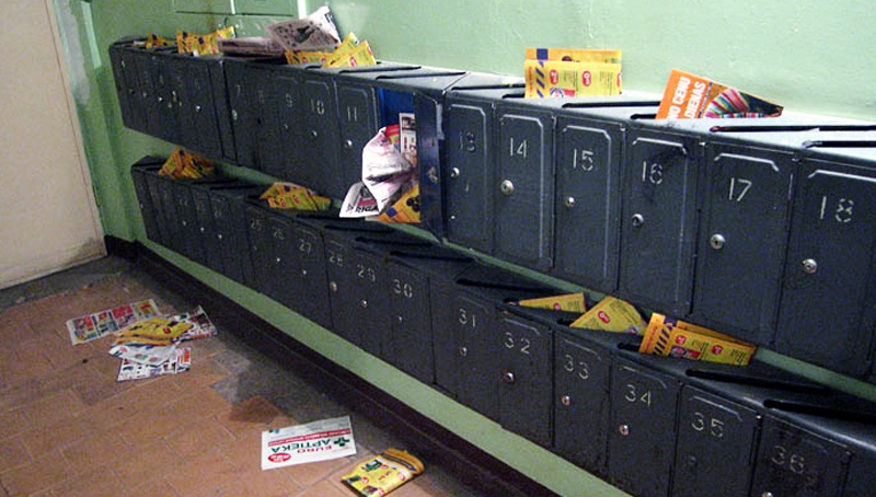 Autors: no «Bauskas Dzīves» arhīva.