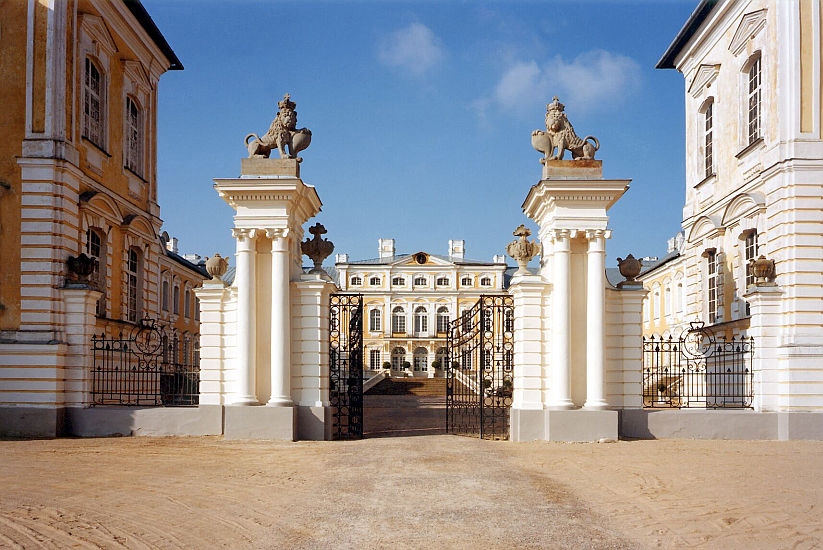 Autors: no «Bauskas Dzīves» arhīva.