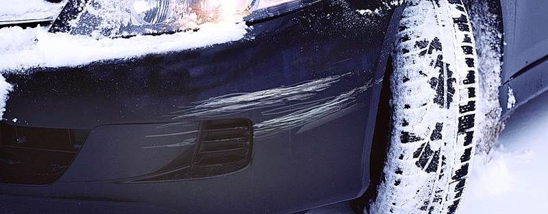 Autors: no burnout.lv.