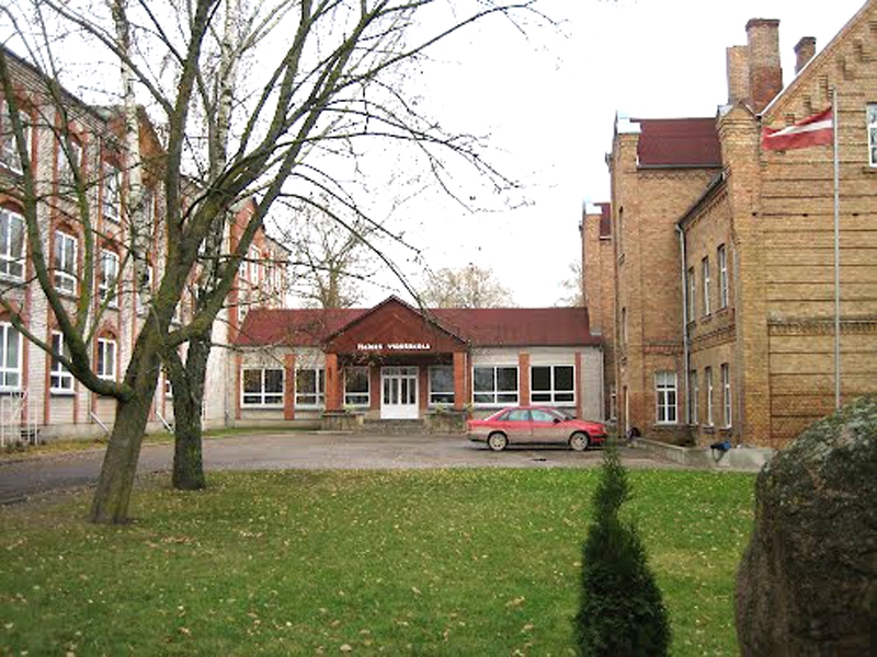 Aluksniesiem.lv raksta attēla aizvietotājs