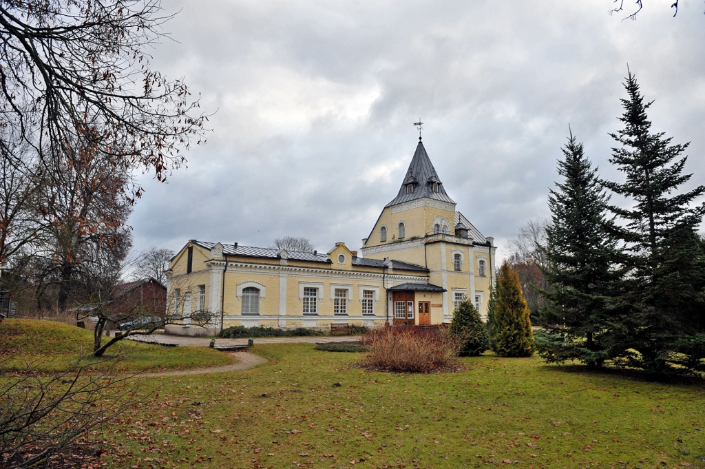Aluksniesiem.lv raksta attēla aizvietotājs