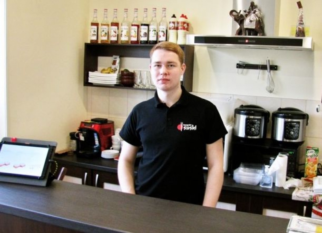 Aluksniesiem.lv raksta attēla aizvietotājs