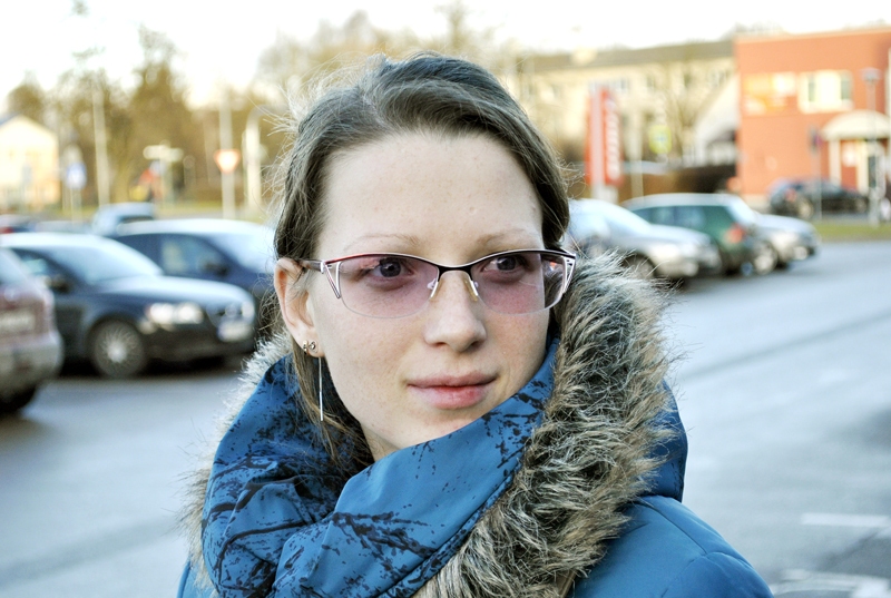 LĪGA DEVENE.
Autors: Ivars Bogdanovs