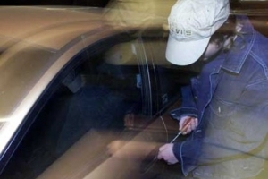 Attēlam ir ilustratīva nozīme.