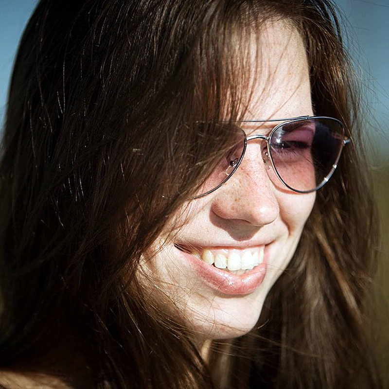 Gija Spula aicina ikvienu interesentu uz autoorientēšanās sacīkstēm Vecumniekos. 
Autors: no G. Spulas albuma