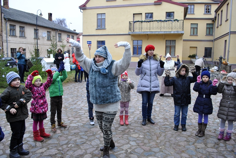 Aluksniesiem.lv raksta attēla aizvietotājs