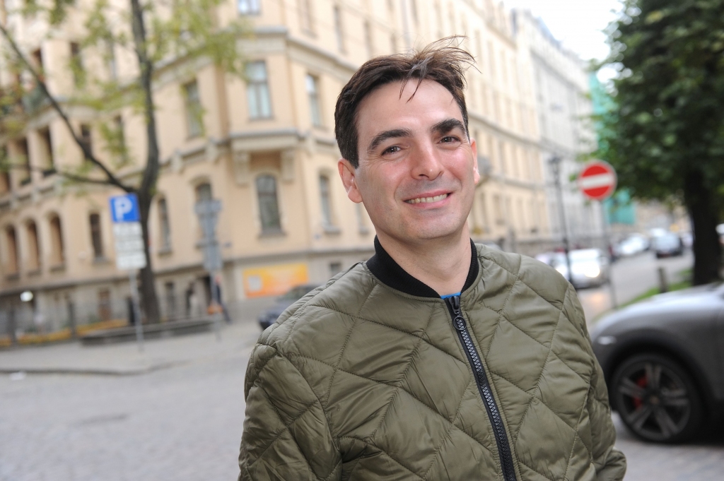 Aluksniesiem.lv raksta attēla aizvietotājs