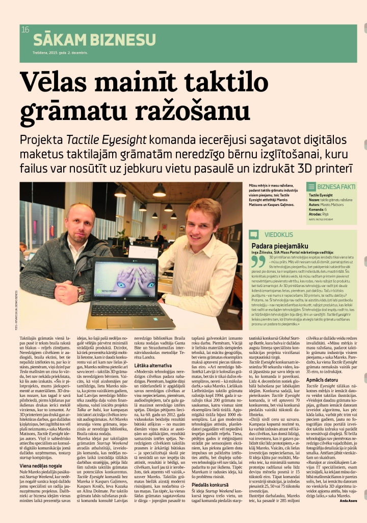 Aluksniesiem.lv raksta attēla aizvietotājs