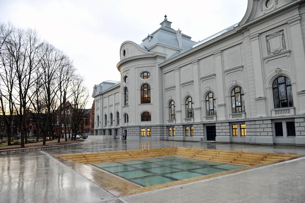 Aluksniesiem.lv raksta attēla aizvietotājs