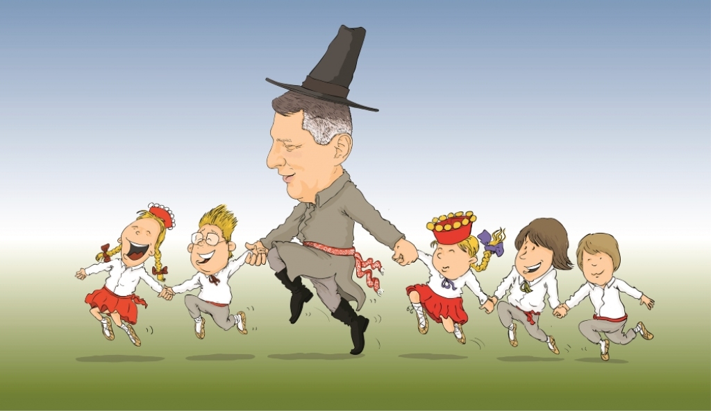 Aluksniesiem.lv raksta attēla aizvietotājs