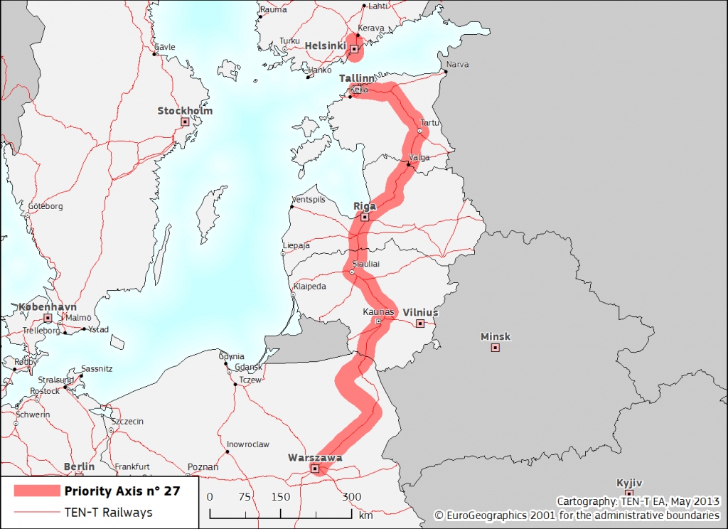 Autors: no www.vialibre-ffe.com