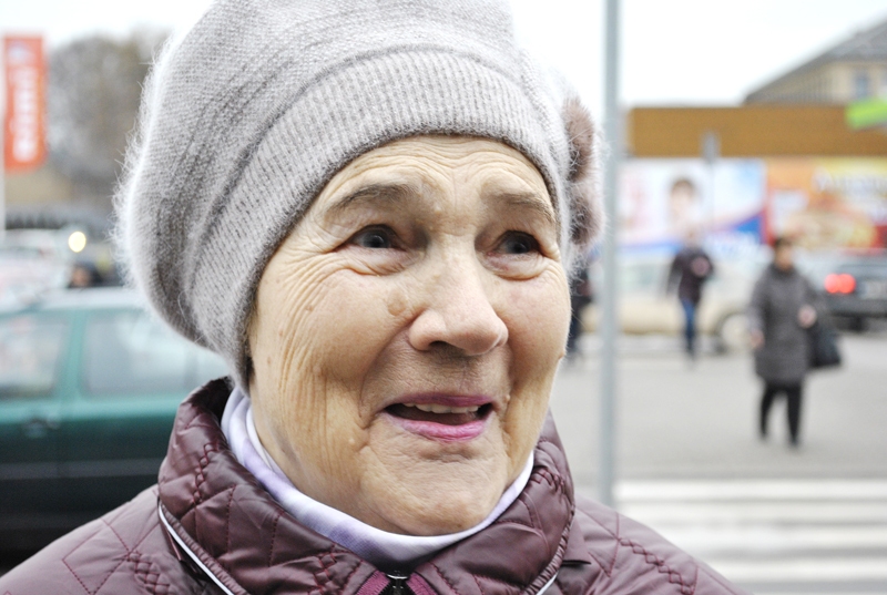 VELTA RŪTIŅA.
Autors: Ivars Bogdanovs