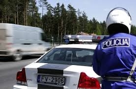 Attēlam ilustratīva nozīme.
Autors: no tvnet.lv