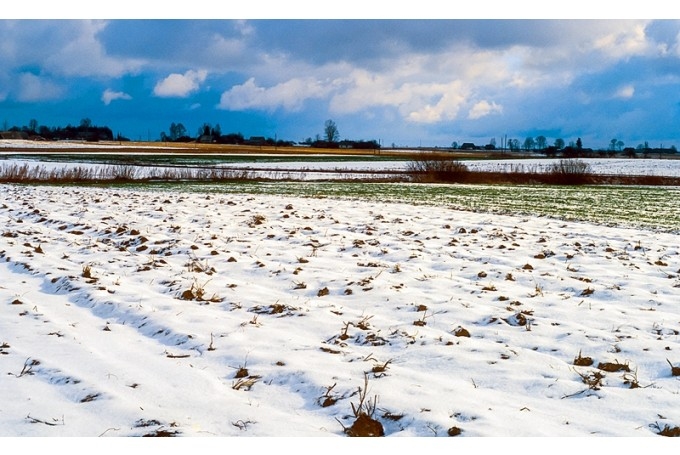 Autors: no diennaktsgramata.lv