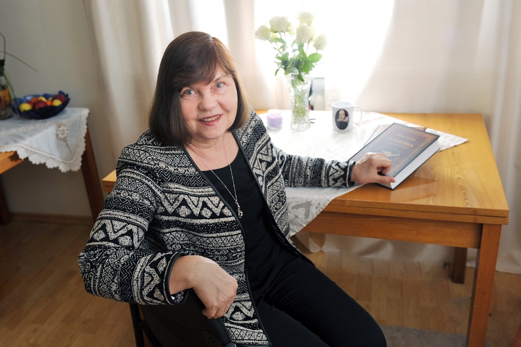 Aluksniesiem.lv raksta attēla aizvietotājs