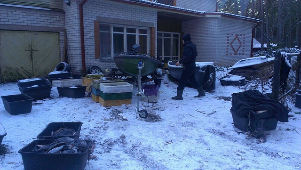 Aluksniesiem.lv raksta attēla aizvietotājs