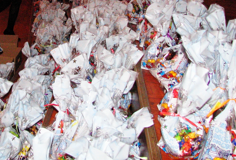 Autors: Vilnis Auzāns