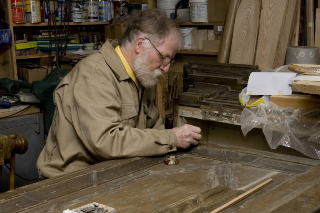 Aluksniesiem.lv raksta attēla aizvietotājs