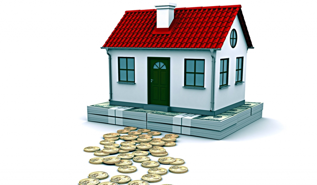 Autors: no compeuro.lv