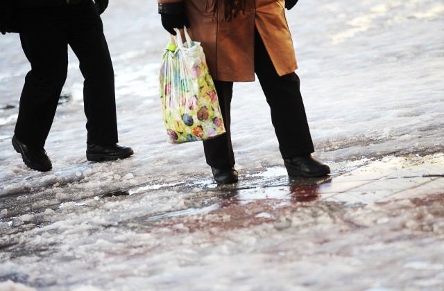 Attēlam ilustratīva nozīme.
Autors: no tvnet.lv