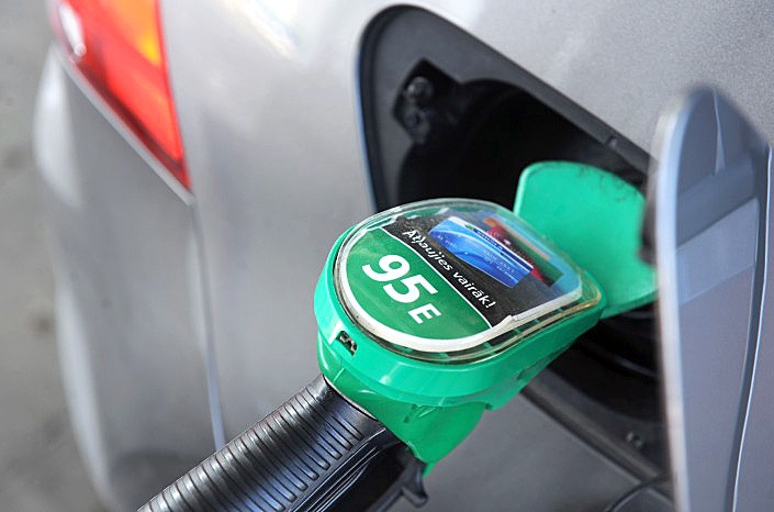 Autors: no «Bauskas Dzīves» arhīva.