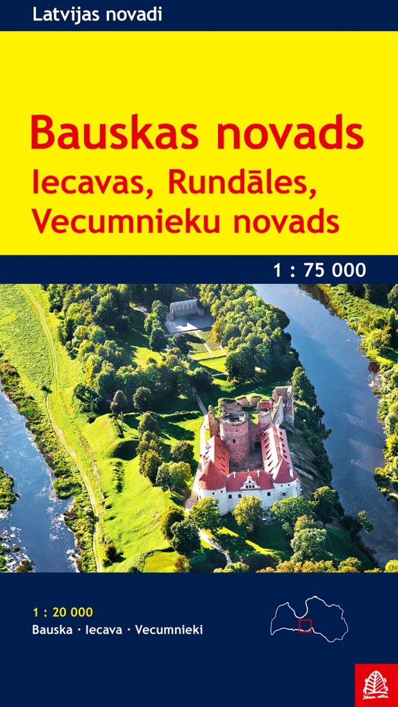 Autors: Publicitātes foto.