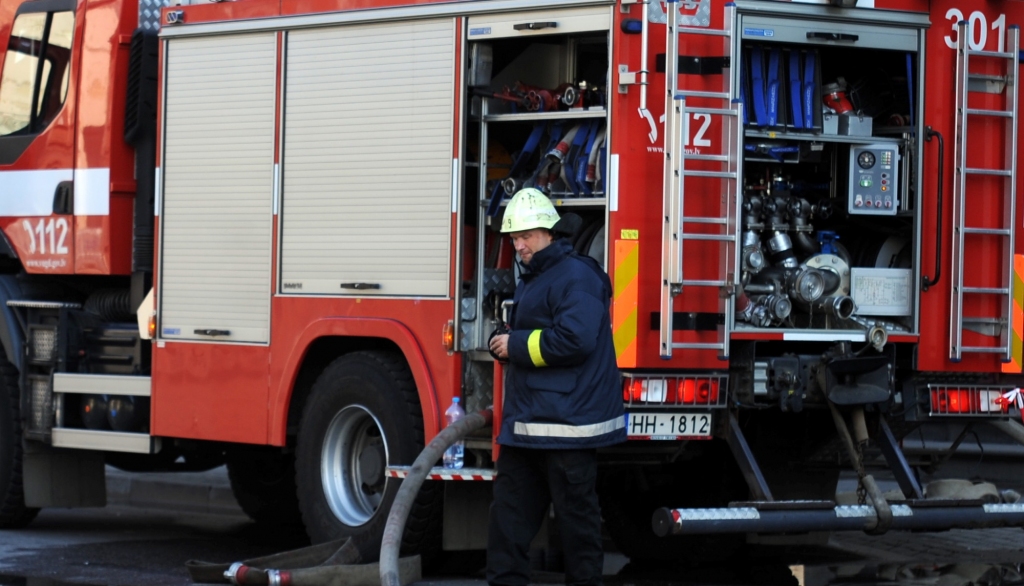 Attēlam ilustratīva nozīme.
Autors: no skaties.lv