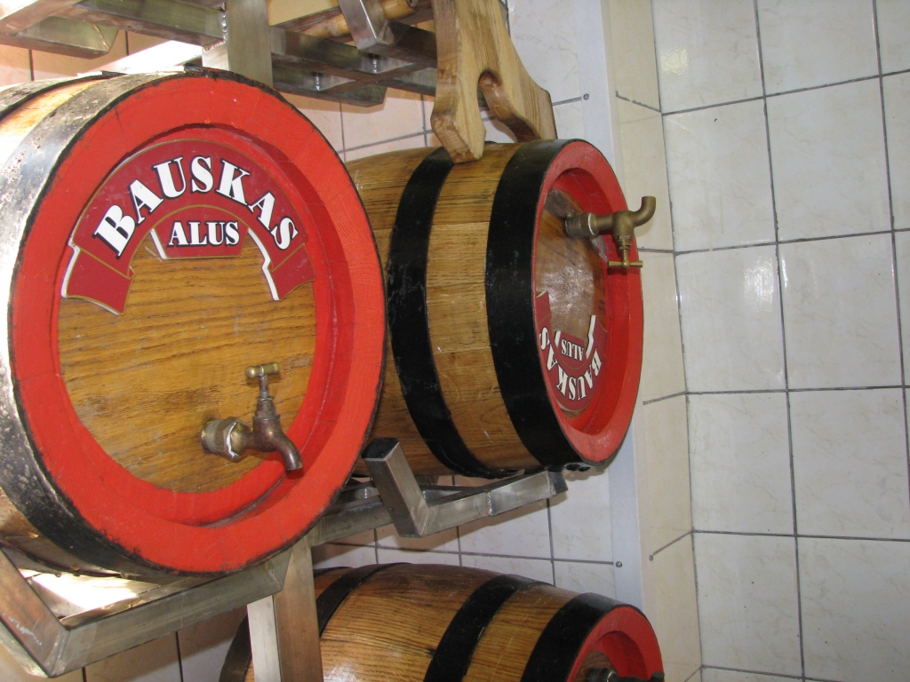 Autors: no «Bauskas Dzīves» arhīva.