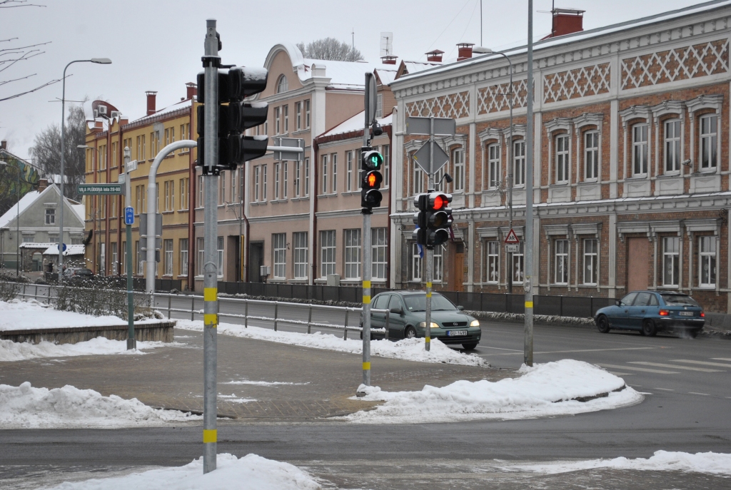 Autors: Ivars Bogdanovs