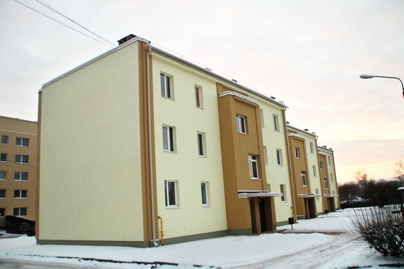 Autors: no «Bauskas Dzīves» arhīva