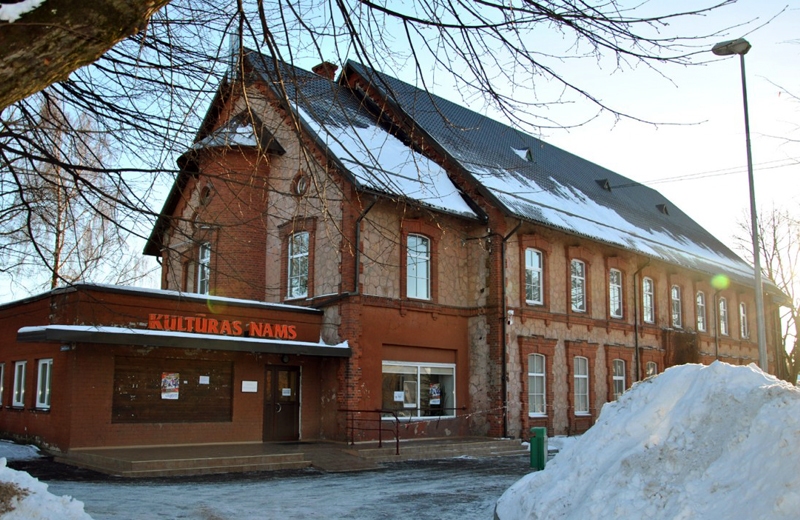 Aluksniesiem.lv raksta attēla aizvietotājs