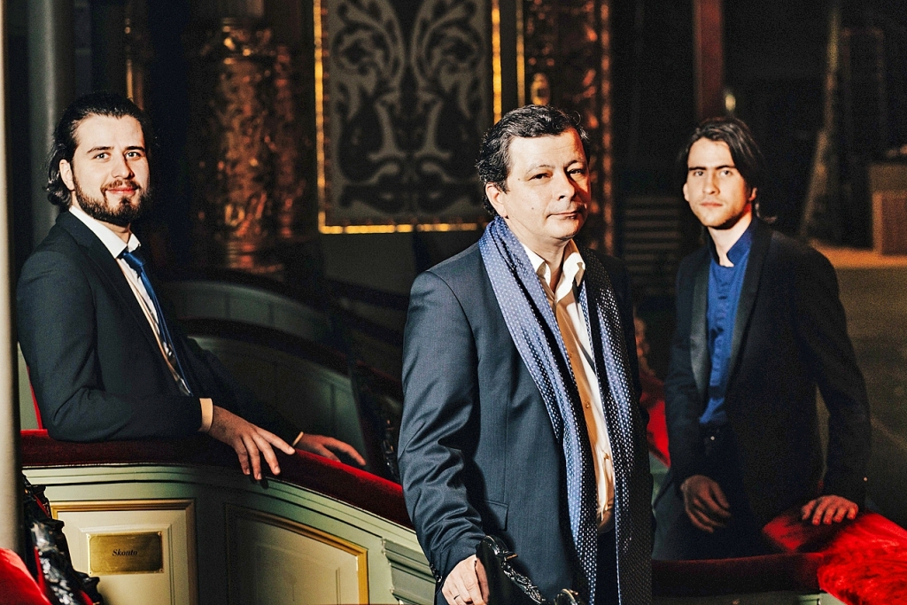 Aluksniesiem.lv raksta attēla aizvietotājs