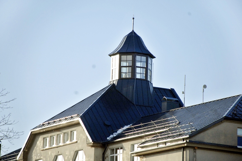 Autors: no «Bauskas Dzīves» arhīva.