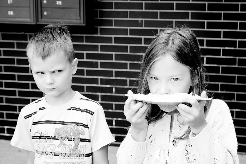 Autors: no www.foto.ua.