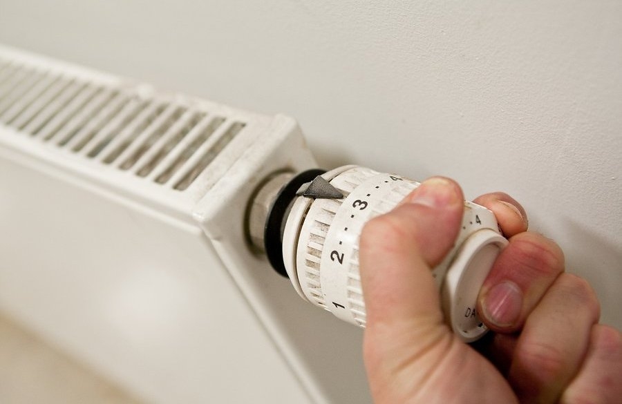 Autors: no «Bauskas Dzīves» arhīva